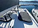 Lagoon 42 - 