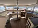 Lagoon 42 - 