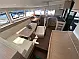 Lagoon 42 - 