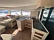 Lagoon 42 - 
