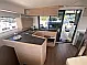 Lagoon 42 - 