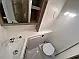 Lagoon 42 - 