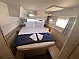 Lagoon 42 - 