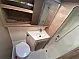 Lagoon 42 - 