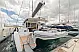 Lagoon 40 - 