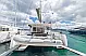 Lagoon 40 - 