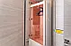 Lagoon 40 - 