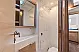 Lagoon 40 - 