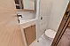 Lagoon 40 - 