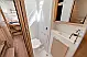 Lagoon 40 - 