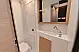 Lagoon 40 - 