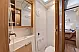 Lagoon 40 - 