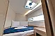 Lagoon 40 - 