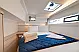 Lagoon 40 - 