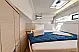 Lagoon 40 - 