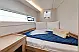 Lagoon 40 - 