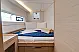 Lagoon 40 - 