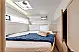 Lagoon 40 - 