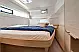 Lagoon 40 - 
