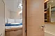 Lagoon 40 - 