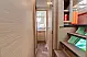 Lagoon 40 - 