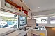 Lagoon 40 - 