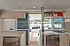 Lagoon 40 - 