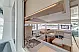 Lagoon 40 - 