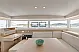 Lagoon 40 - 