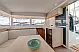 Lagoon 40 - 