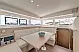 Lagoon 40 - 
