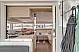Lagoon 40 - 