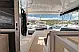 Lagoon 40 - 