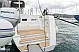Lagoon 40 - 