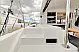 Lagoon 40 - 