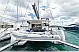 Lagoon 40 - 