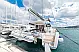 Lagoon 40 - 