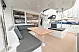 Lagoon 40 - 