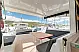 Lagoon 40 - 