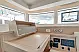 Lagoon 40 - 