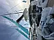 Lagoon 46 - 