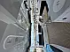 Lagoon 46 - 