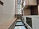 Lagoon 46 - 