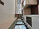Lagoon 46 - 