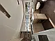 Lagoon 46 - 