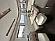 Lagoon 46 - 