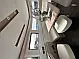 Lagoon 46 - 