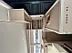 Lagoon 46 - 