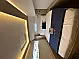 Lagoon 46 - 
