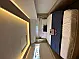 Lagoon 46 - 